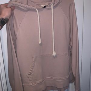 Thick Universal Thread Hoodie